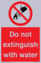 do-not-extinguish-with-water-sign-with-red-background-and-white-text-black-flame~
